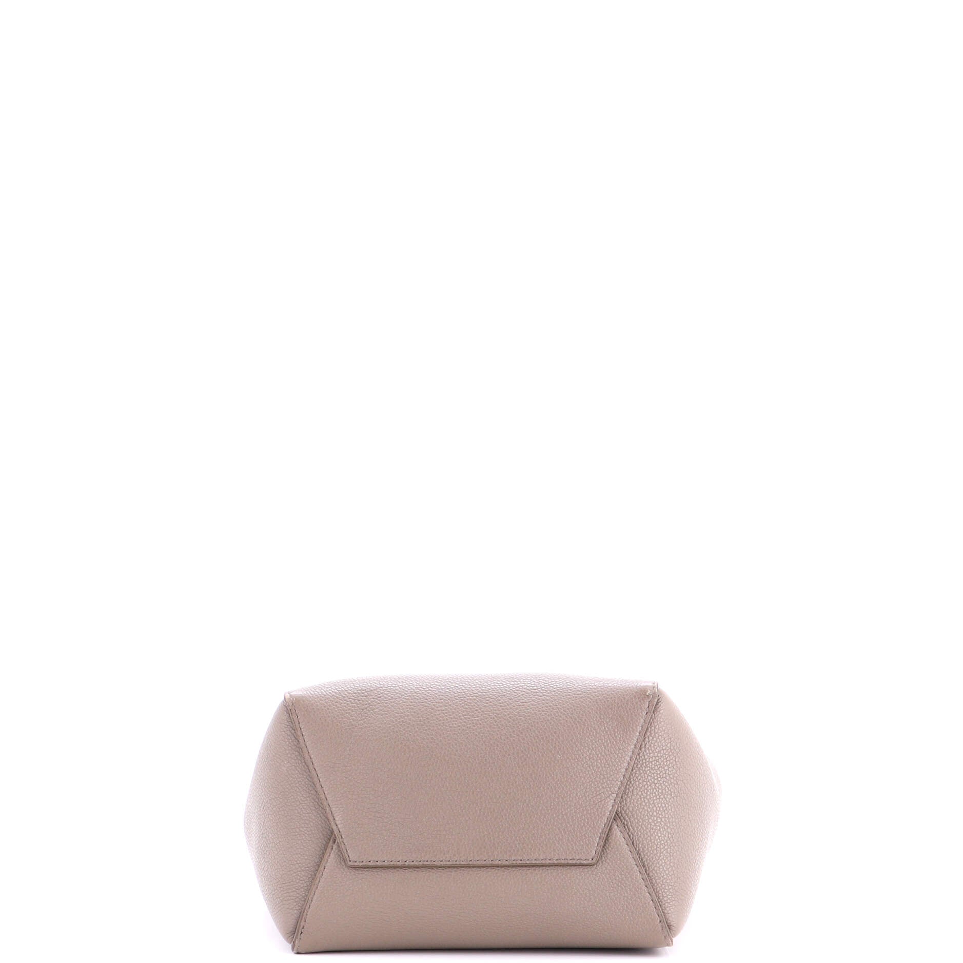 Sangle Seau Bag Calfskin Small