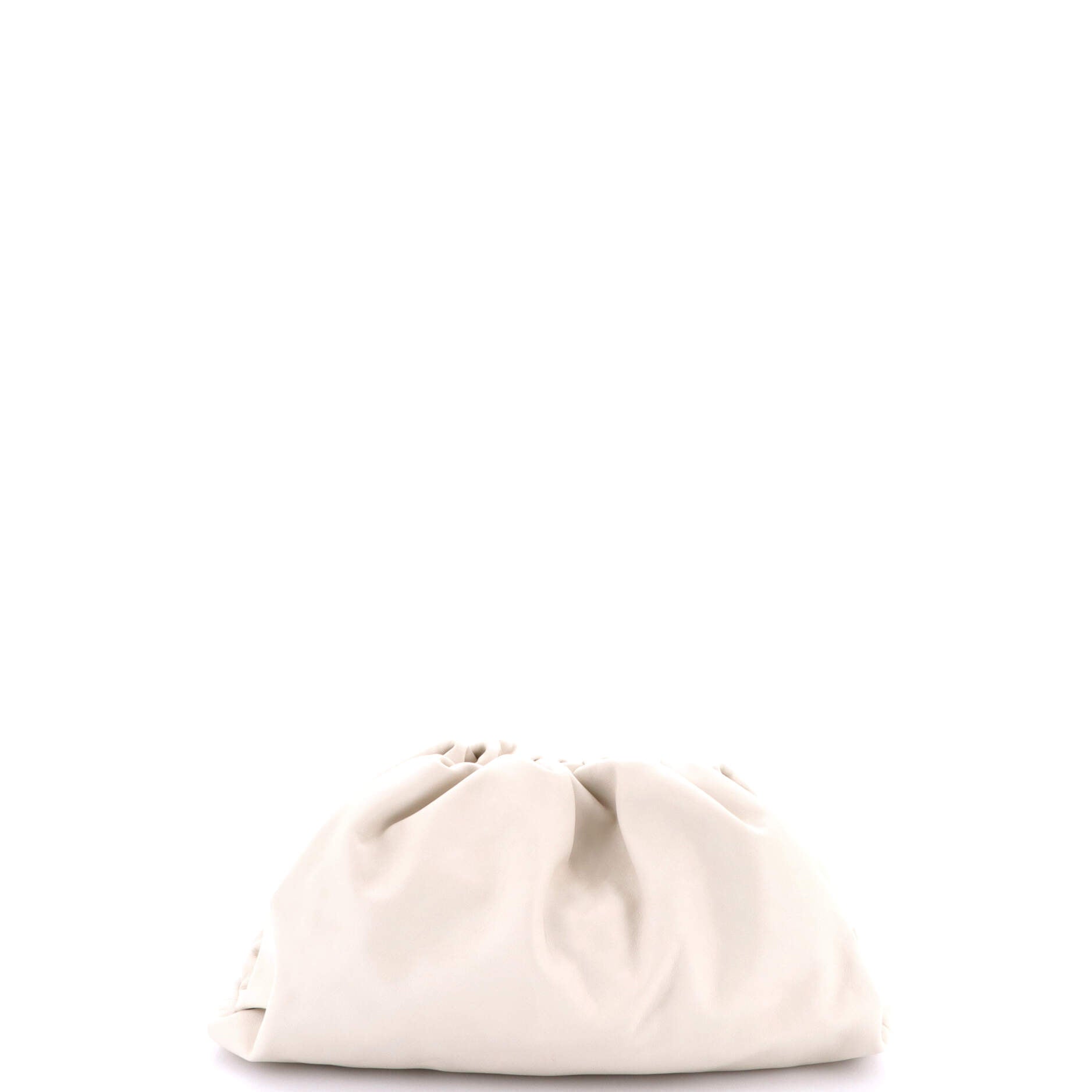 The Pouch Leather Teen