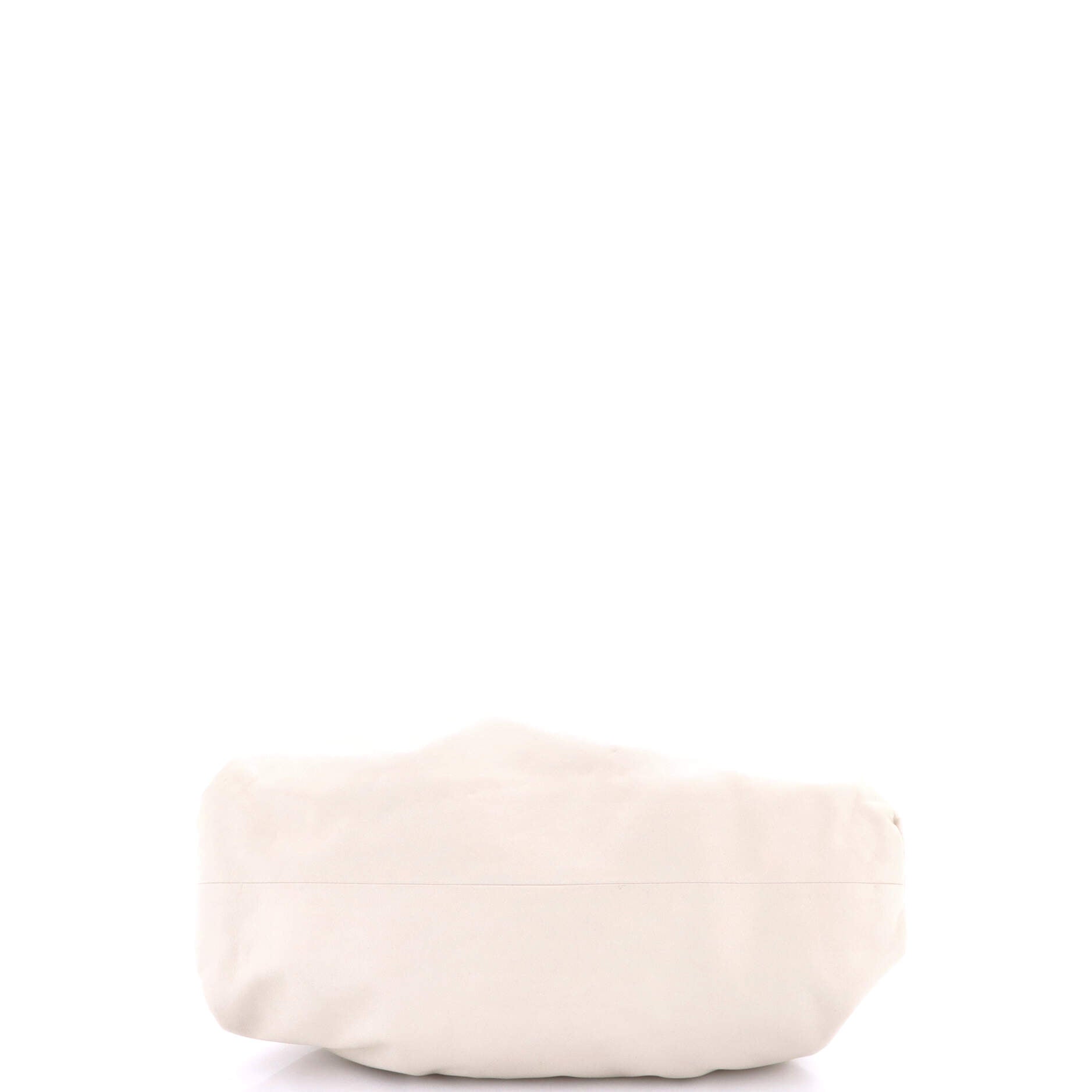 The Pouch Leather Teen