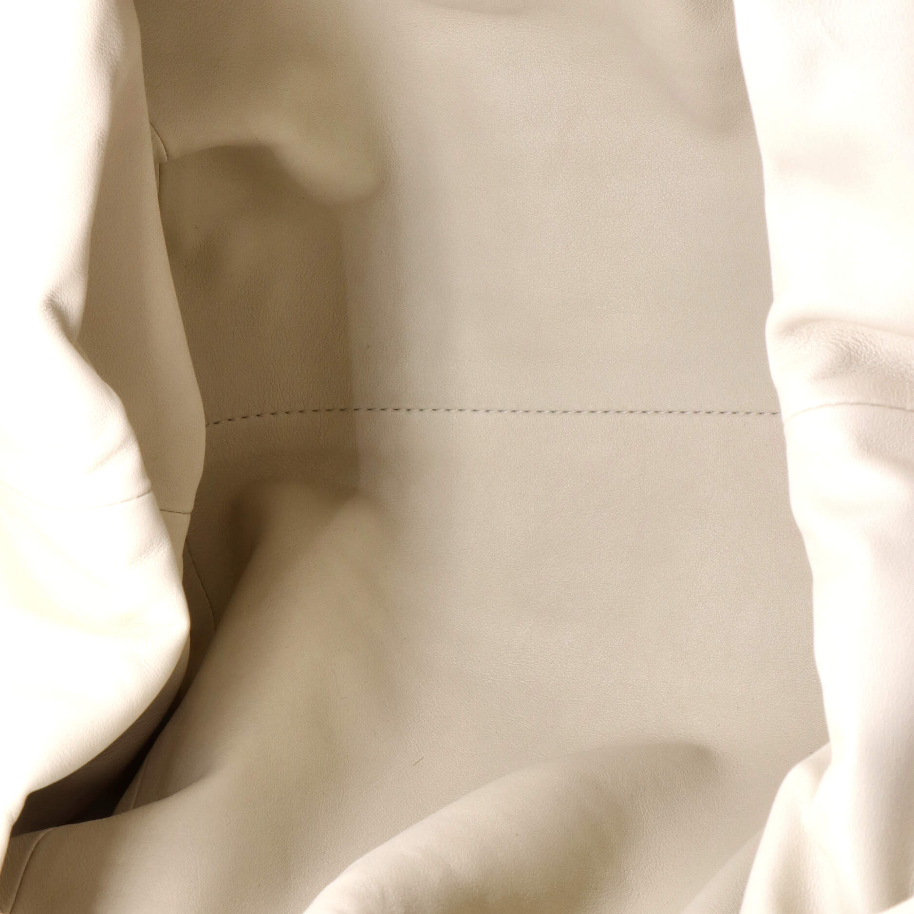 The Pouch Leather Teen