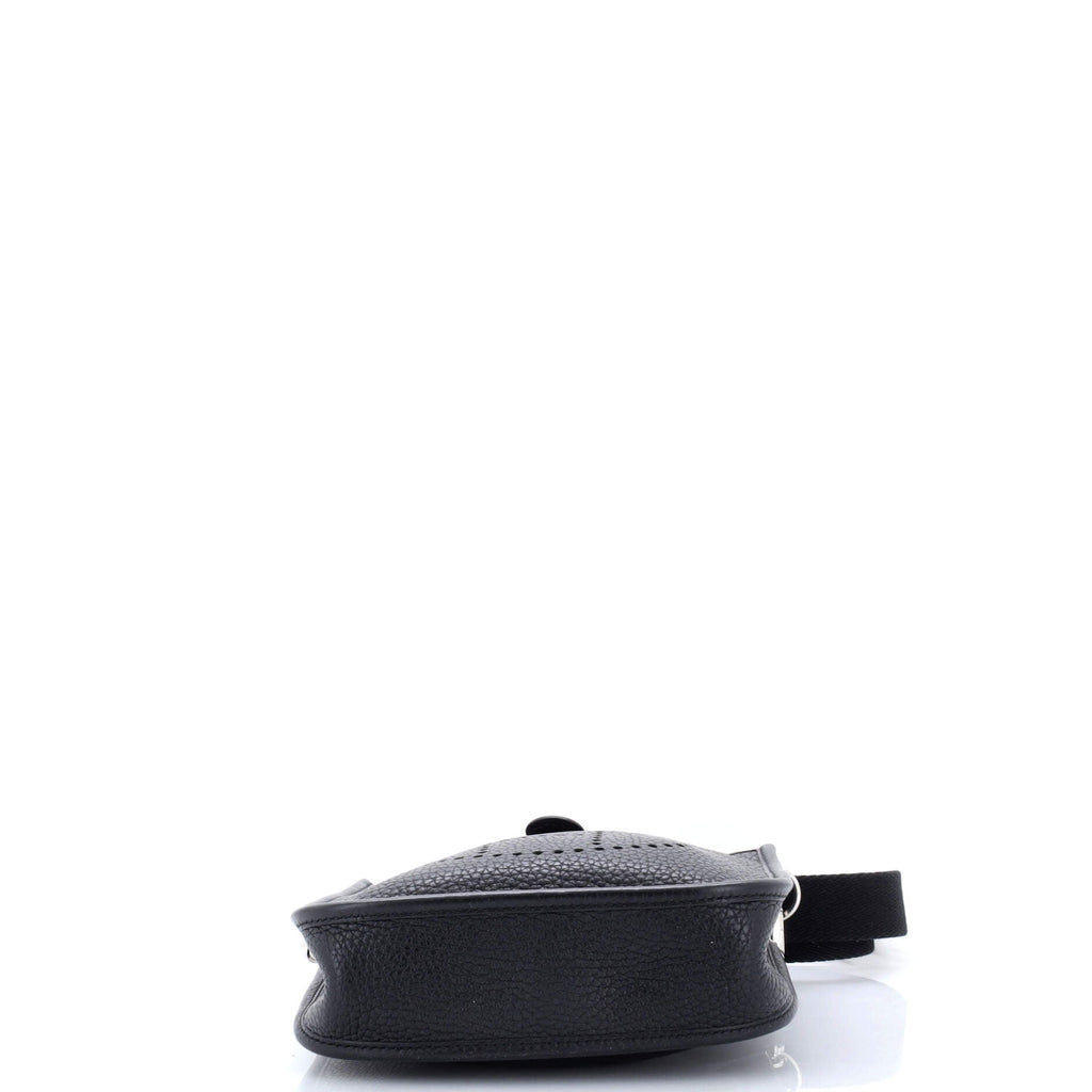 Evelyne Bag Gen III Clemence TPM
