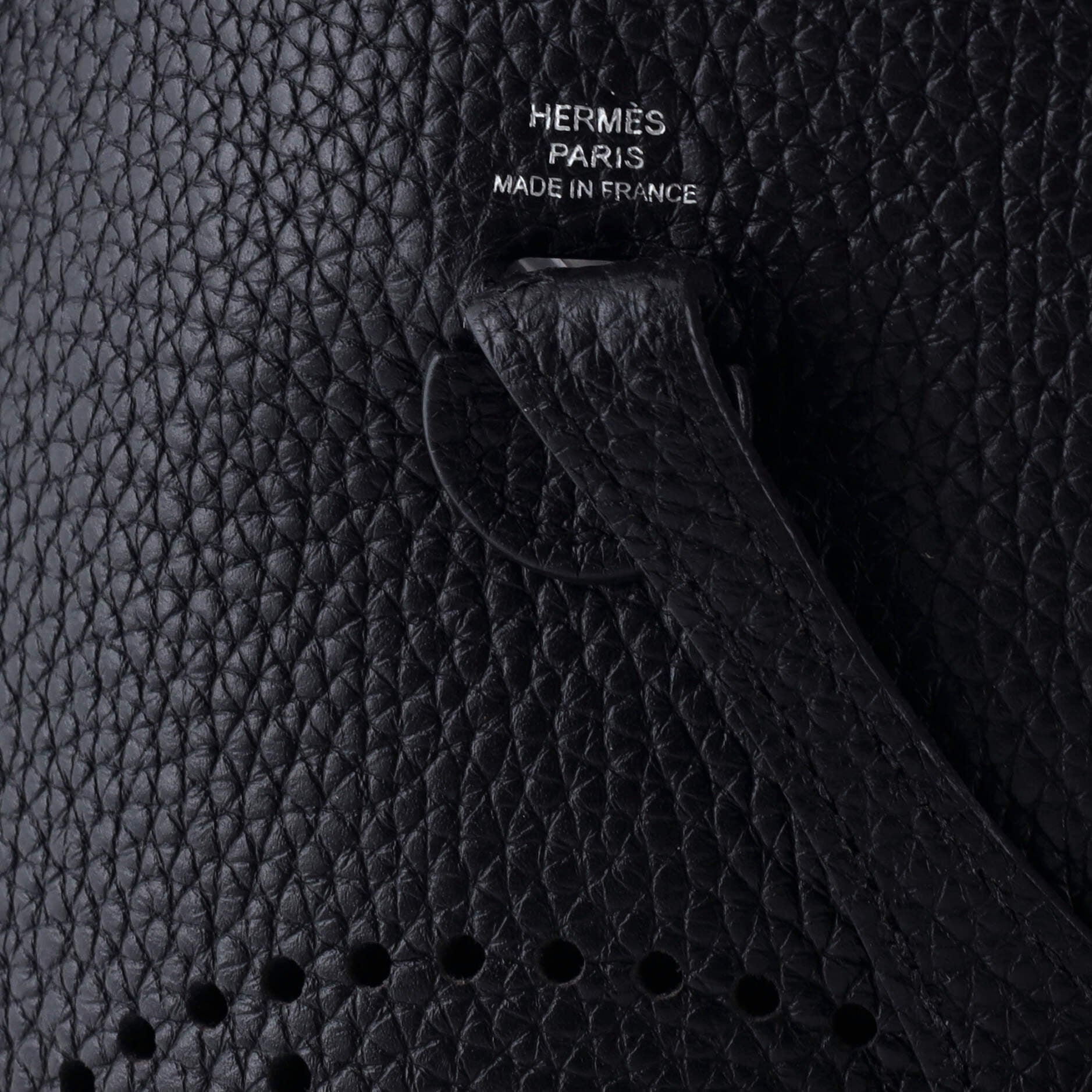 Evelyne Bag Gen III Clemence TPM