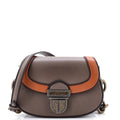 Umbria Shoulder Bag Leather Small