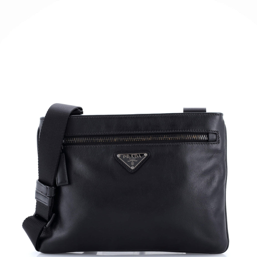 Harness Belt Bag City Calf Medium