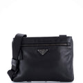 Harness Belt Bag City Calf Medium