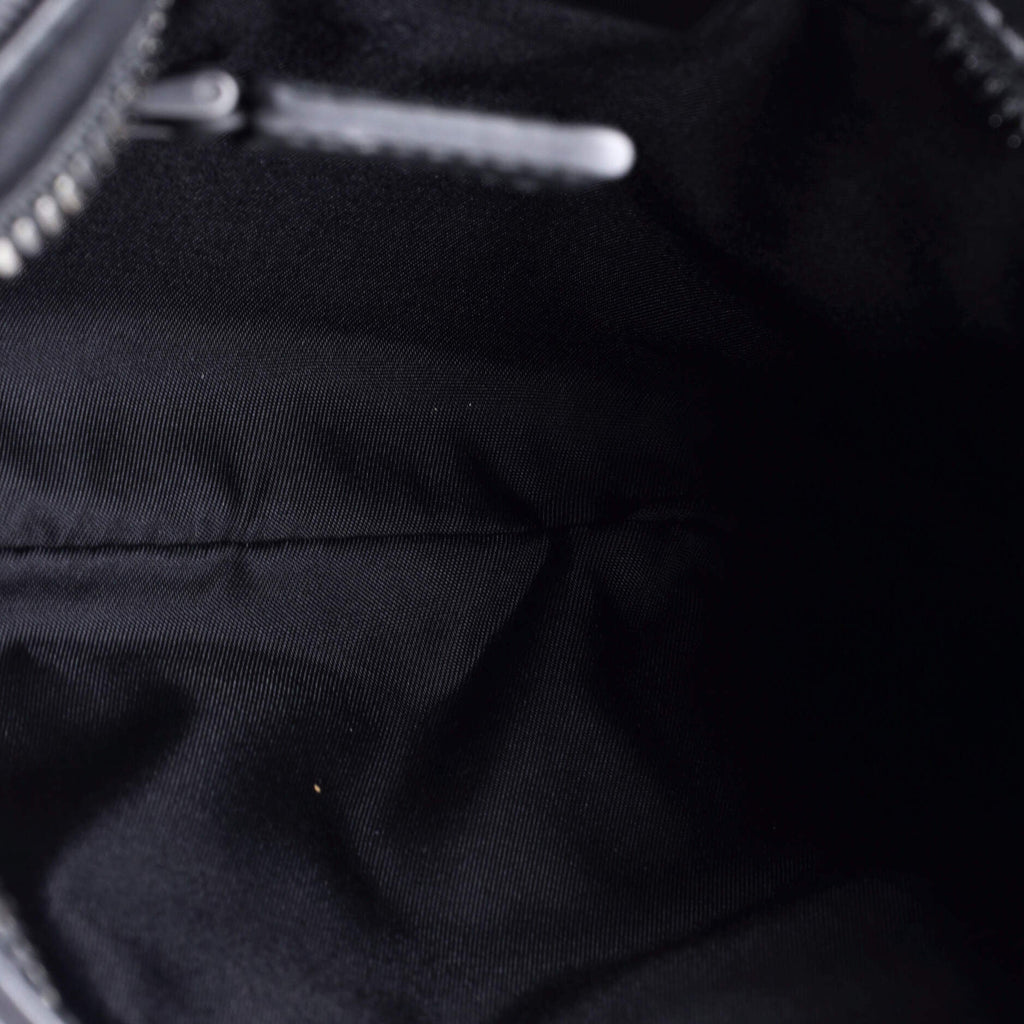 Harness Belt Bag City Calf Medium