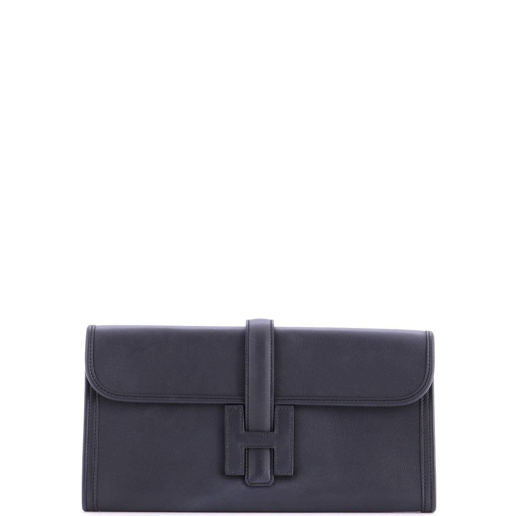 Jige Elan Clutch Swift 29