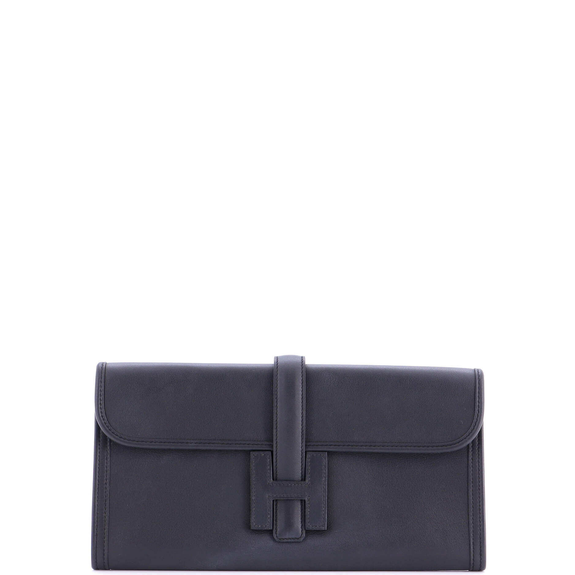 Jige Elan Clutch Swift 29