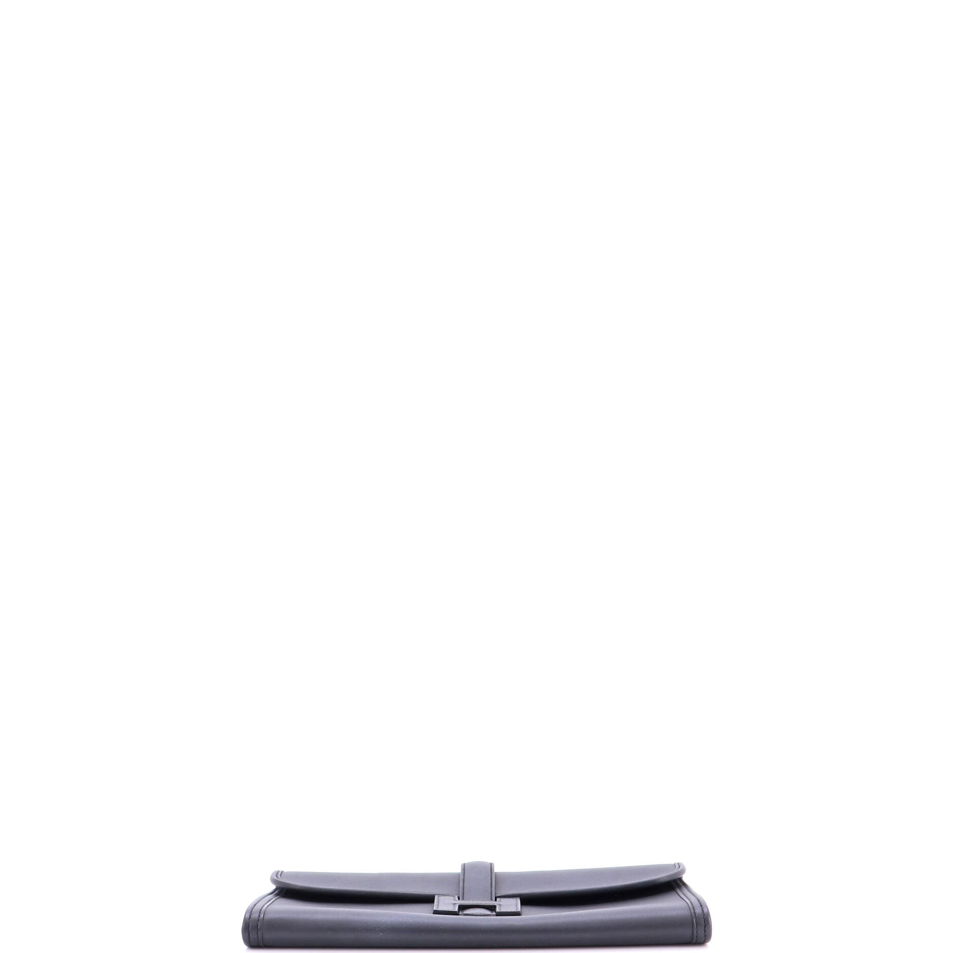 Jige Elan Clutch Swift 29