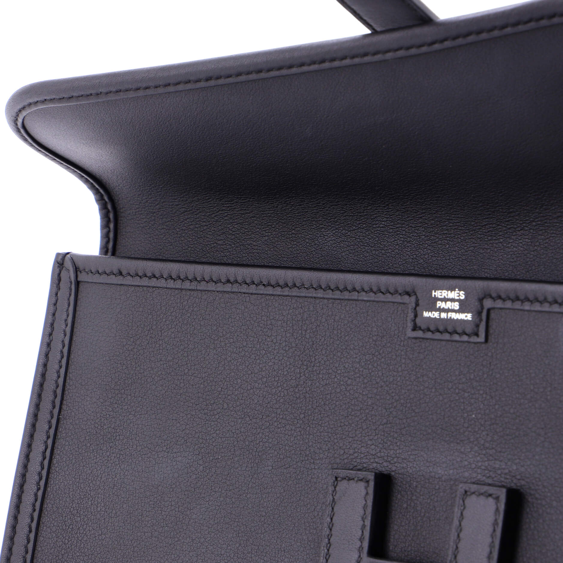Jige Elan Clutch Swift 29