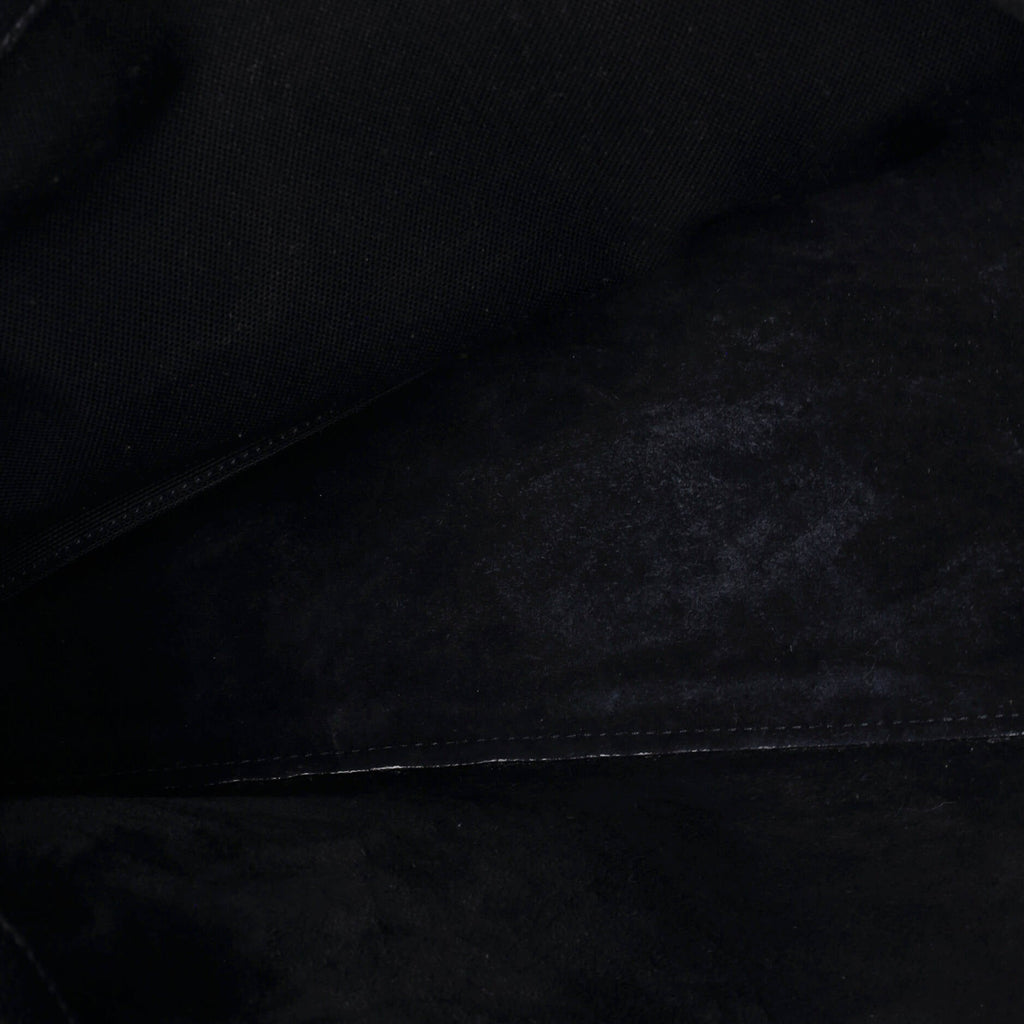 Sac de Jour Souple Bag Leather Large