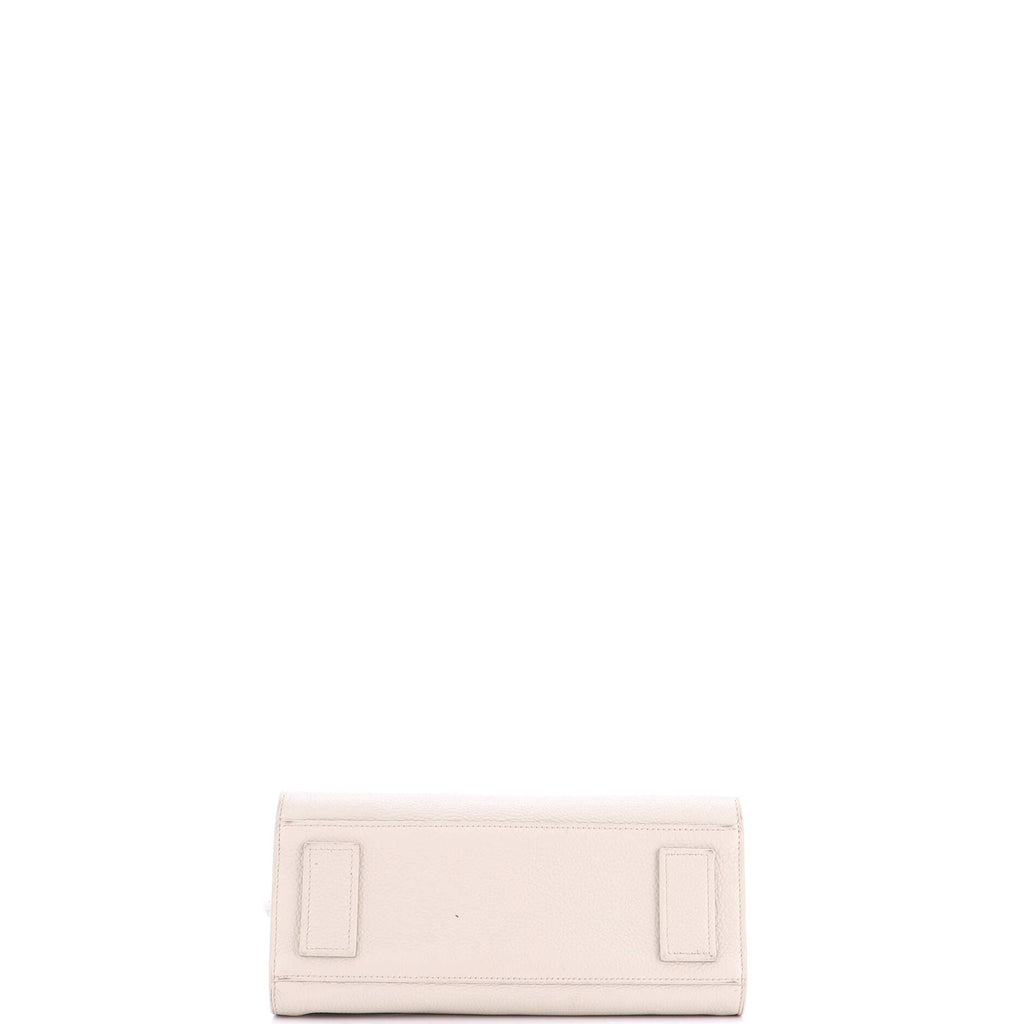 Sac de Jour Souple Bag Leather Baby