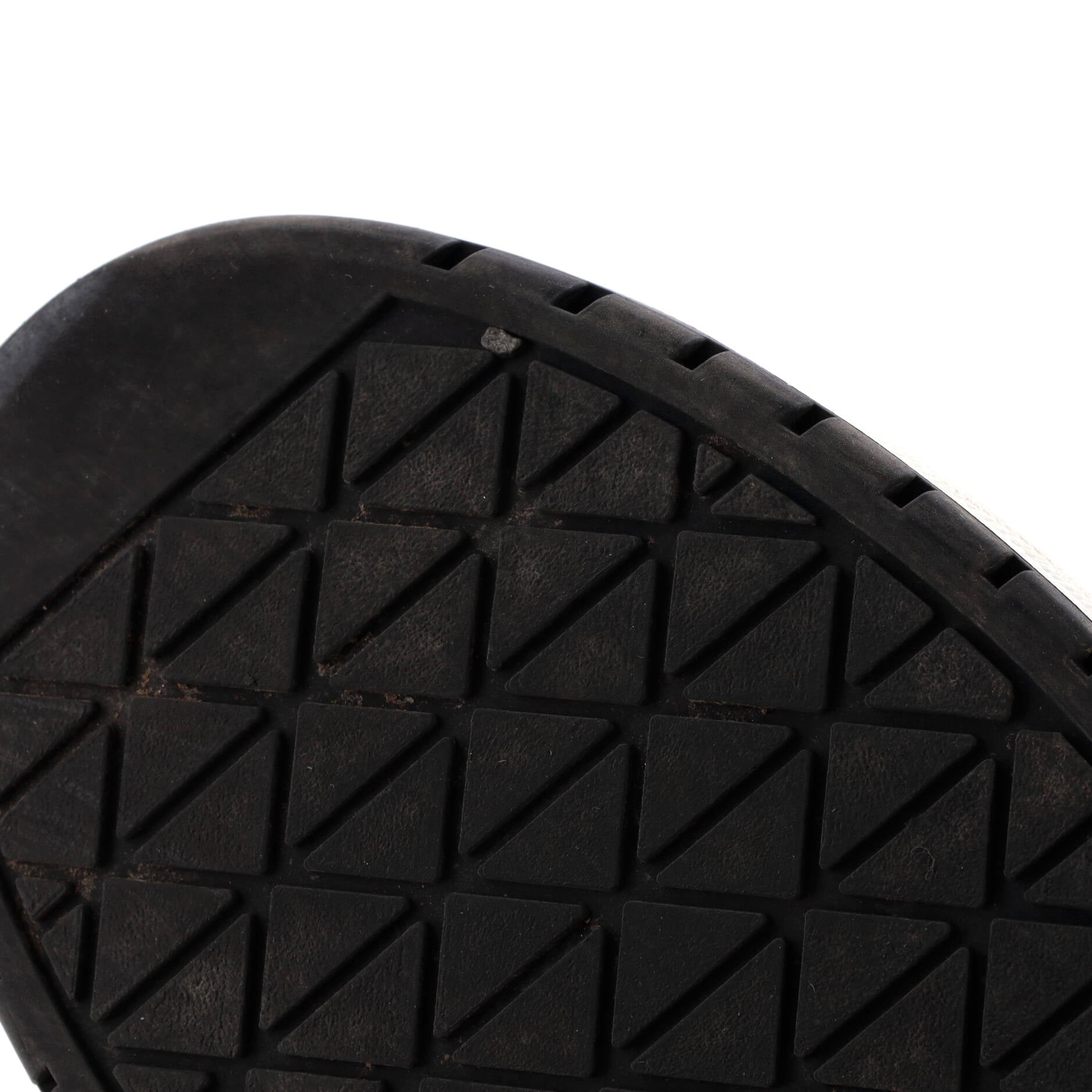 Women's Downtown Low-Top Sneakers Leather