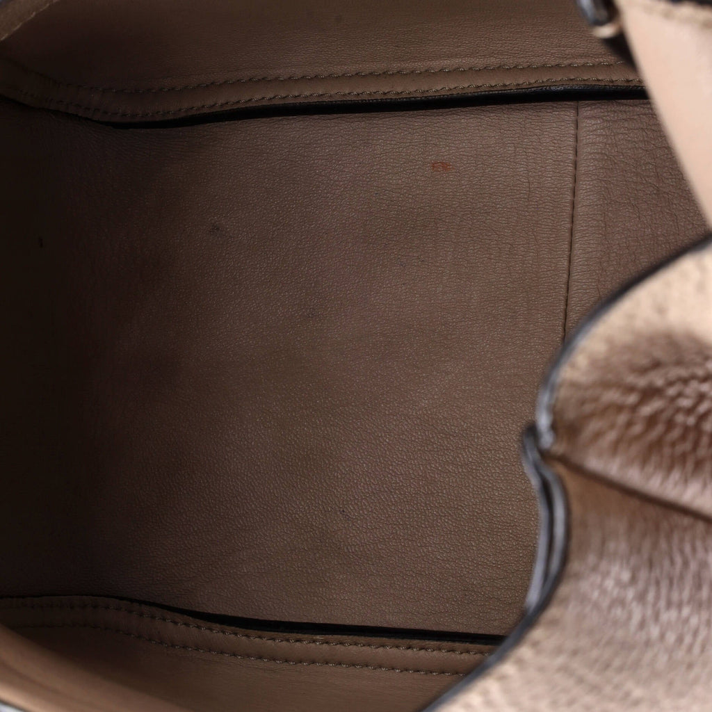 Dynamique Hobo Vitello Daino Small