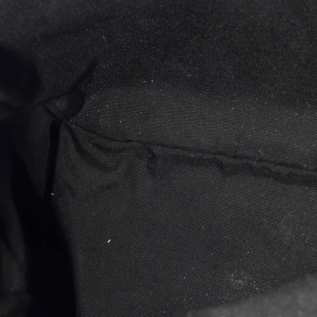 City Trekking Backpack Nylon