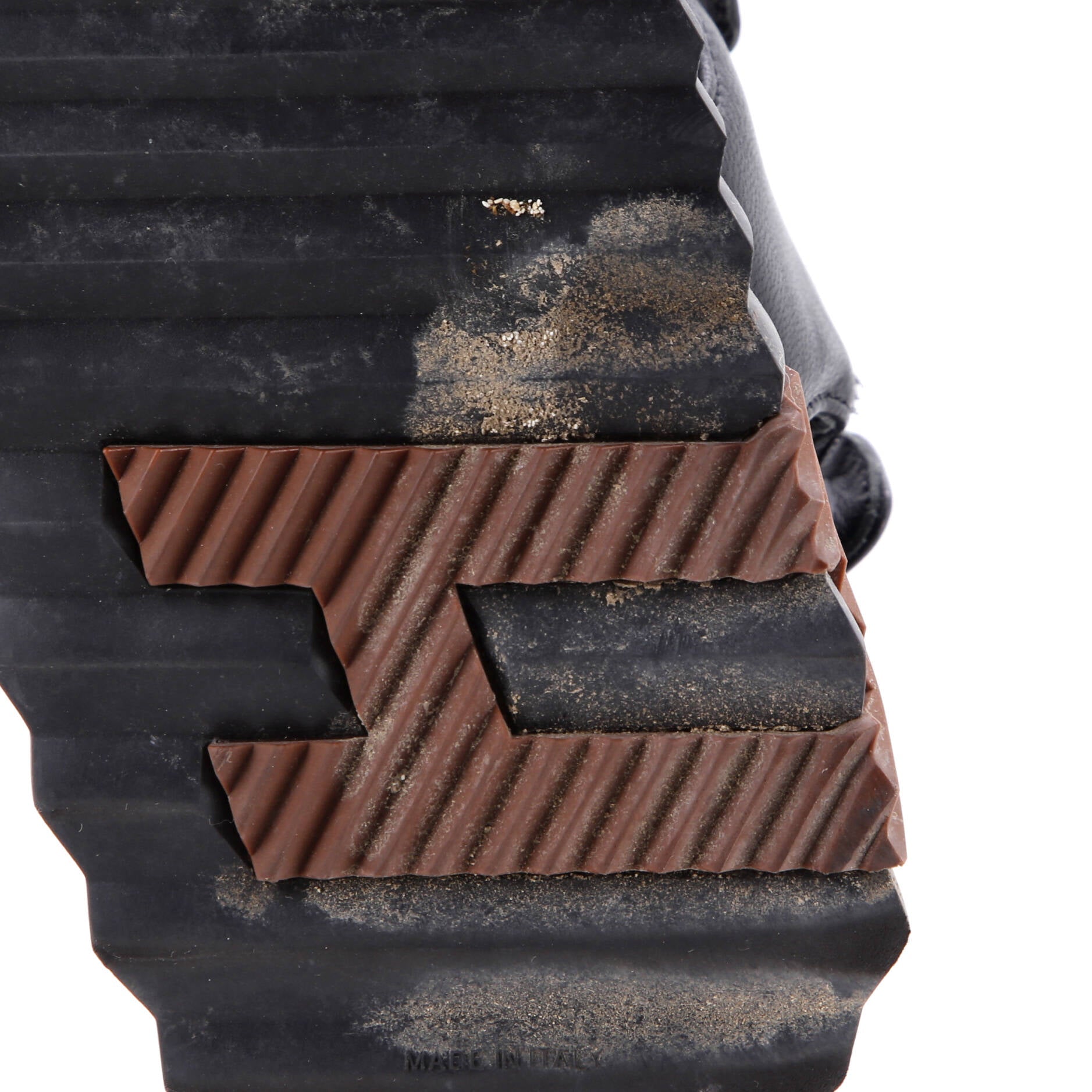 Women's Junior Sandals Leather