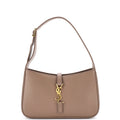Le 5 a 7 Hobo Leather Small