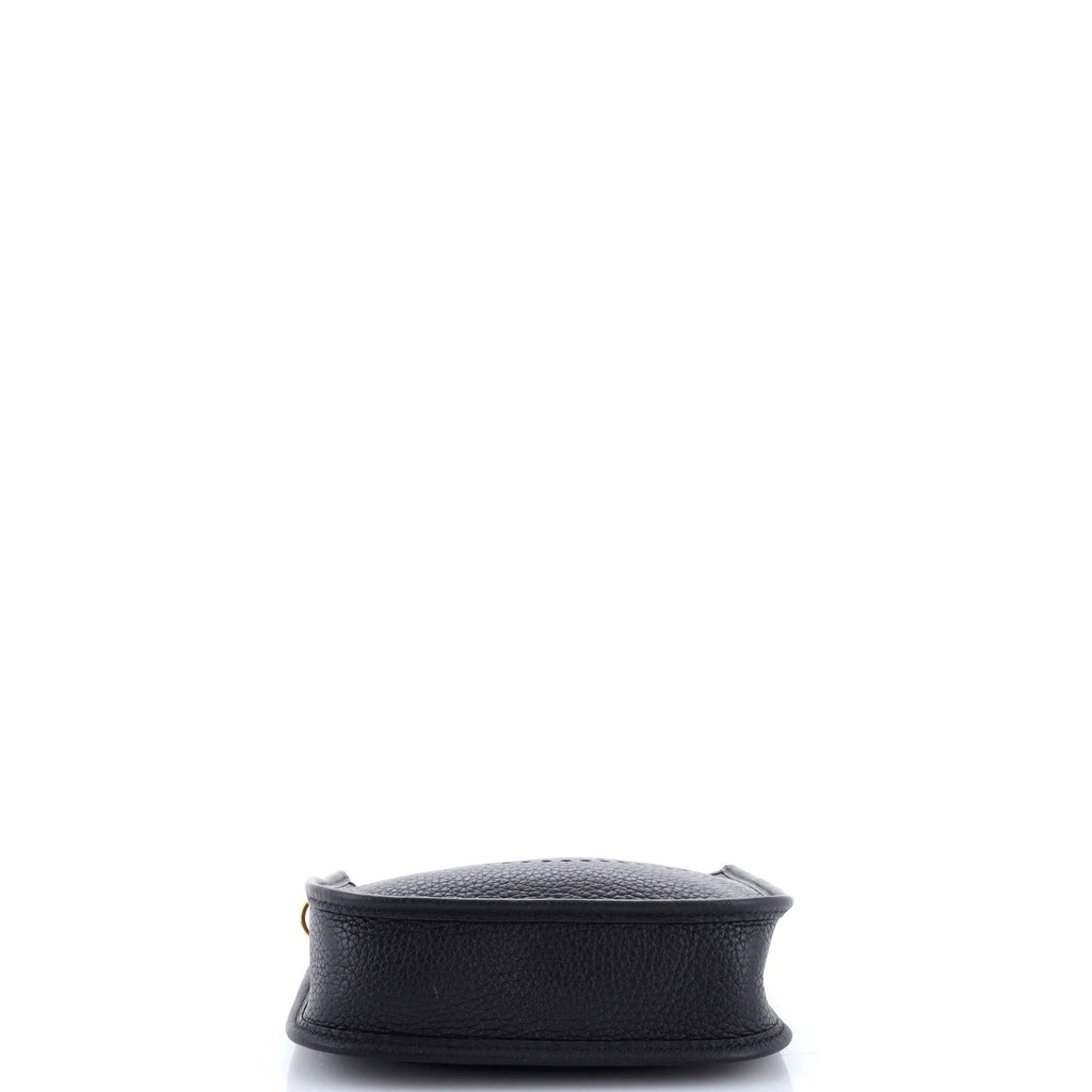 Evelyne Bag Gen III Clemence TPM
