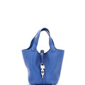 Picotin Lock Bag Maurice PM