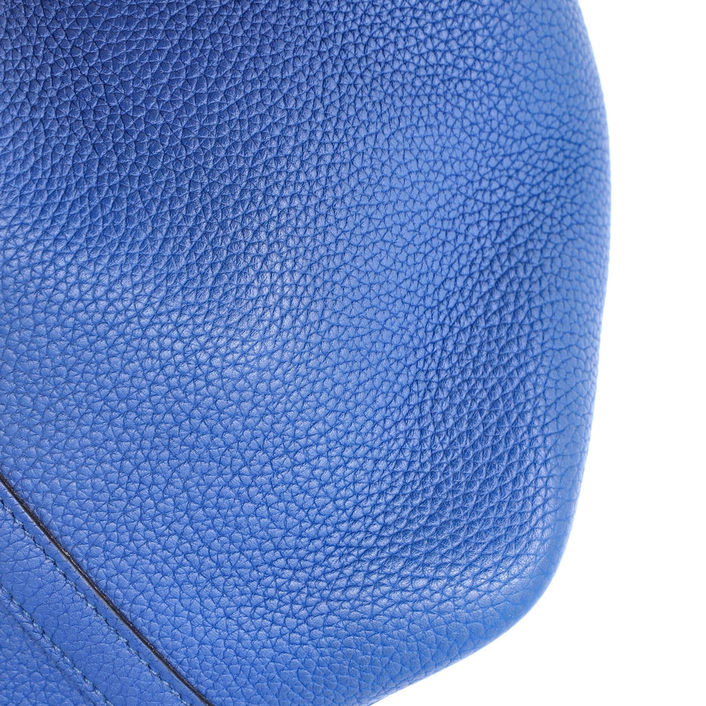 Picotin Lock Bag Maurice PM
