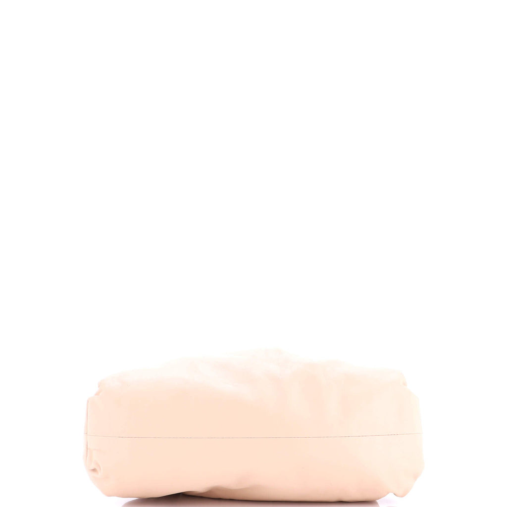 The Pouch Leather Teen
