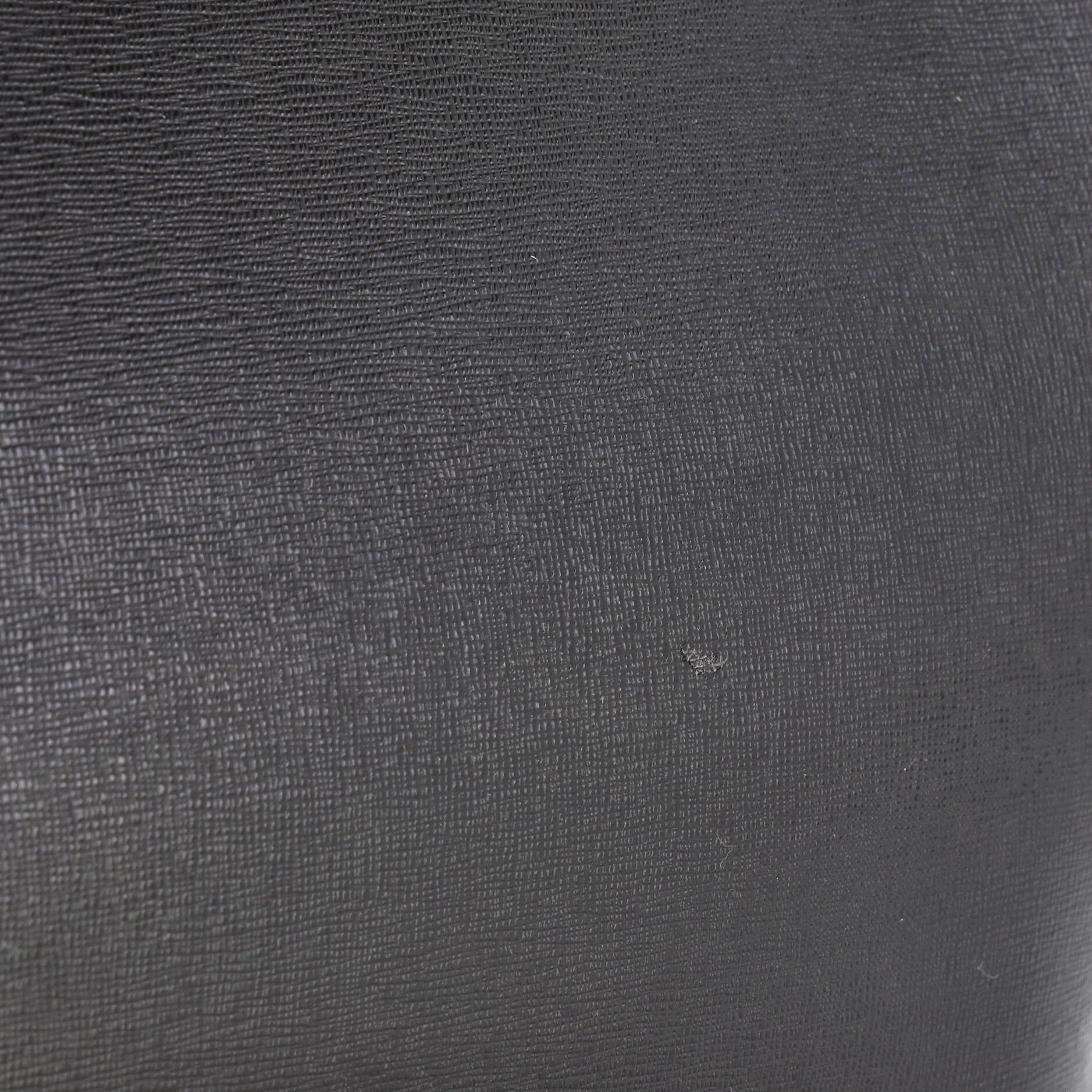 2Jours Bag Pony Hair and Leather Large