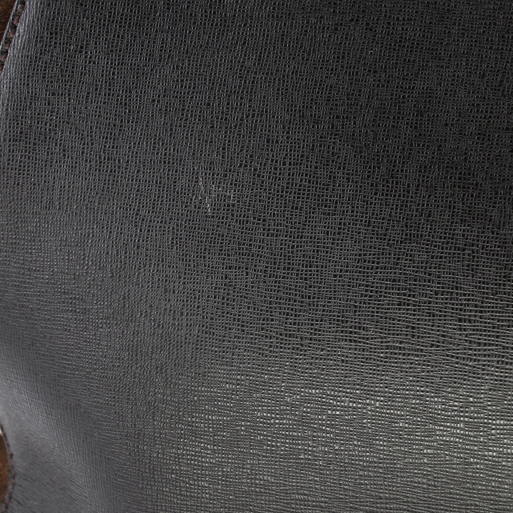2Jours Bag Pony Hair and Leather Large