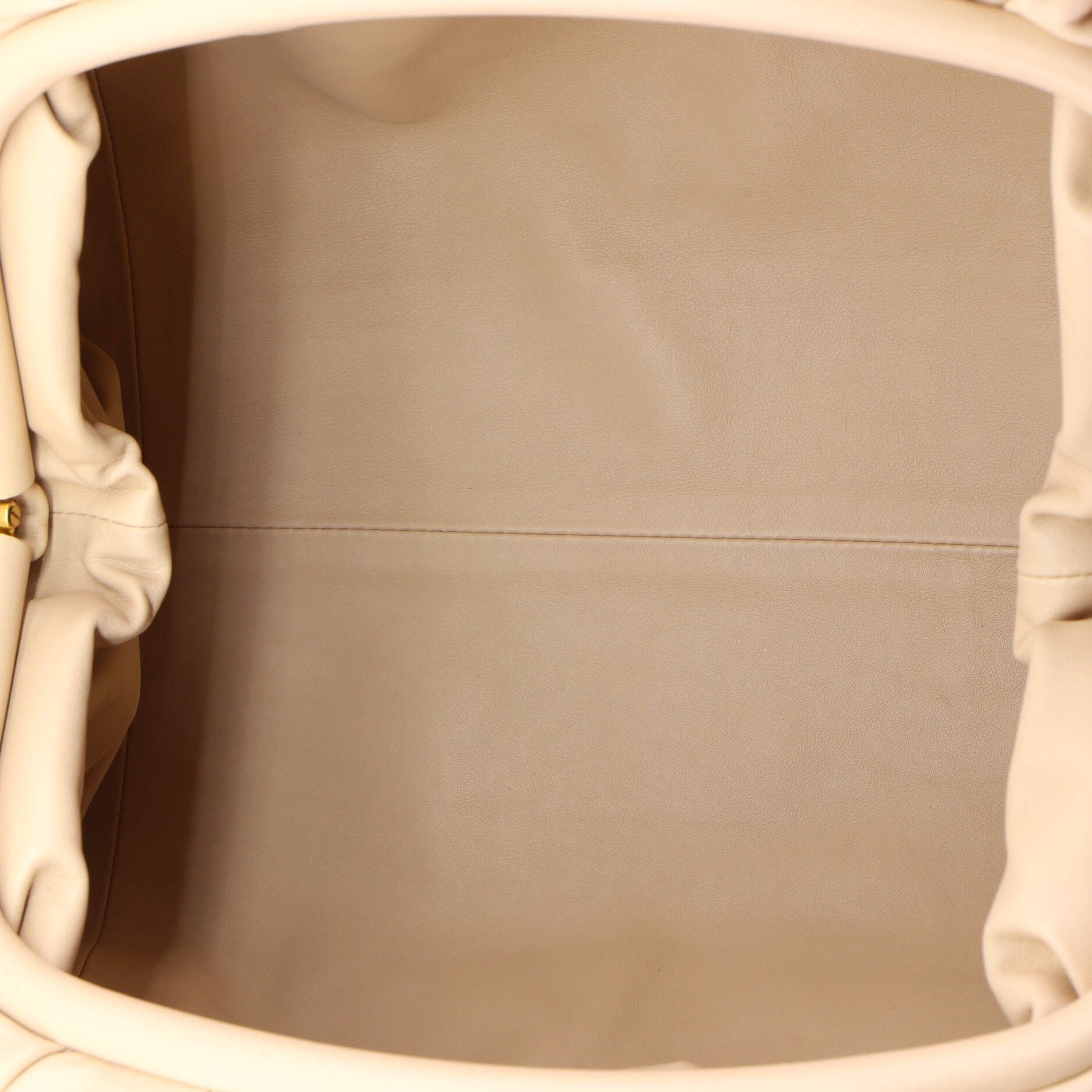 The Pouch Leather Teen