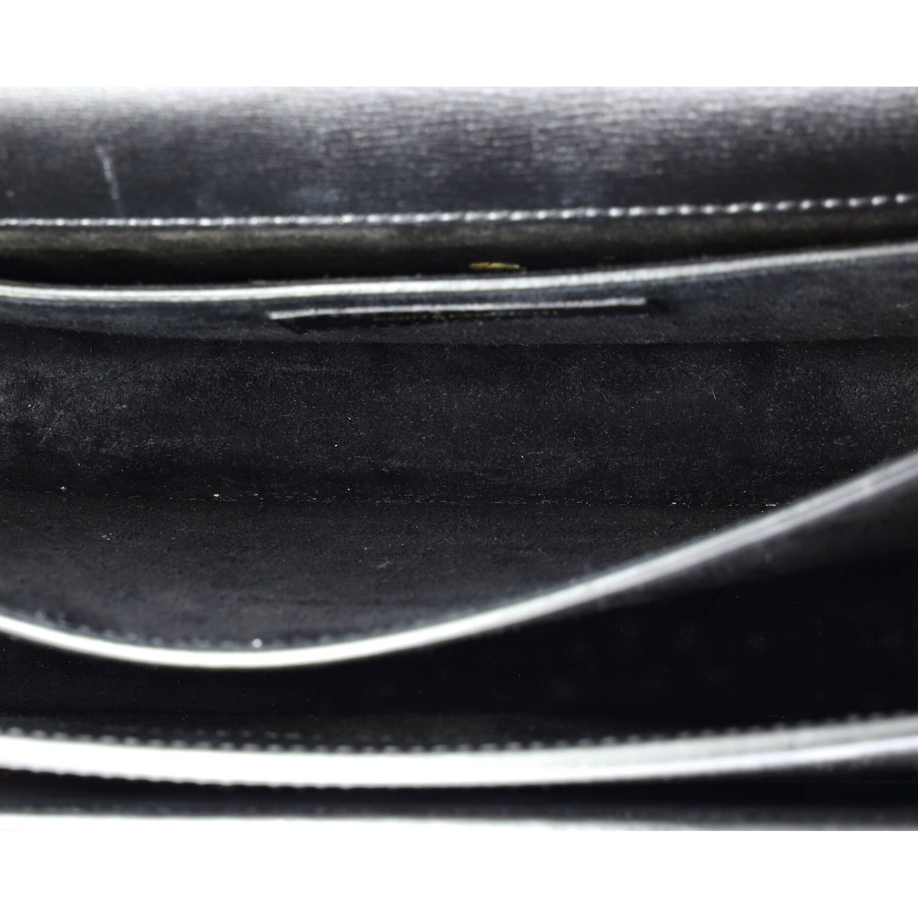 Sunset Satchel Leather Medium