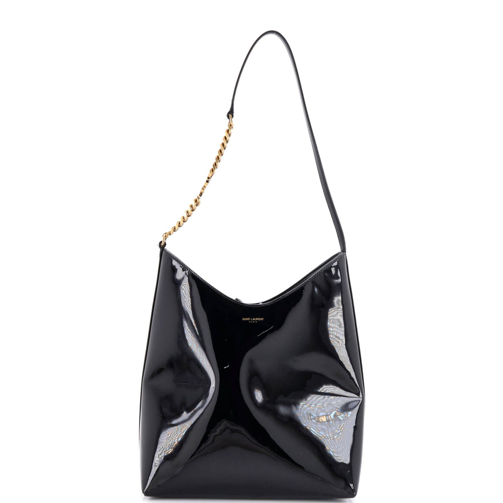 Rendez-Vous Shoulder Bag Patent