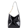 Rendez-Vous Shoulder Bag Patent