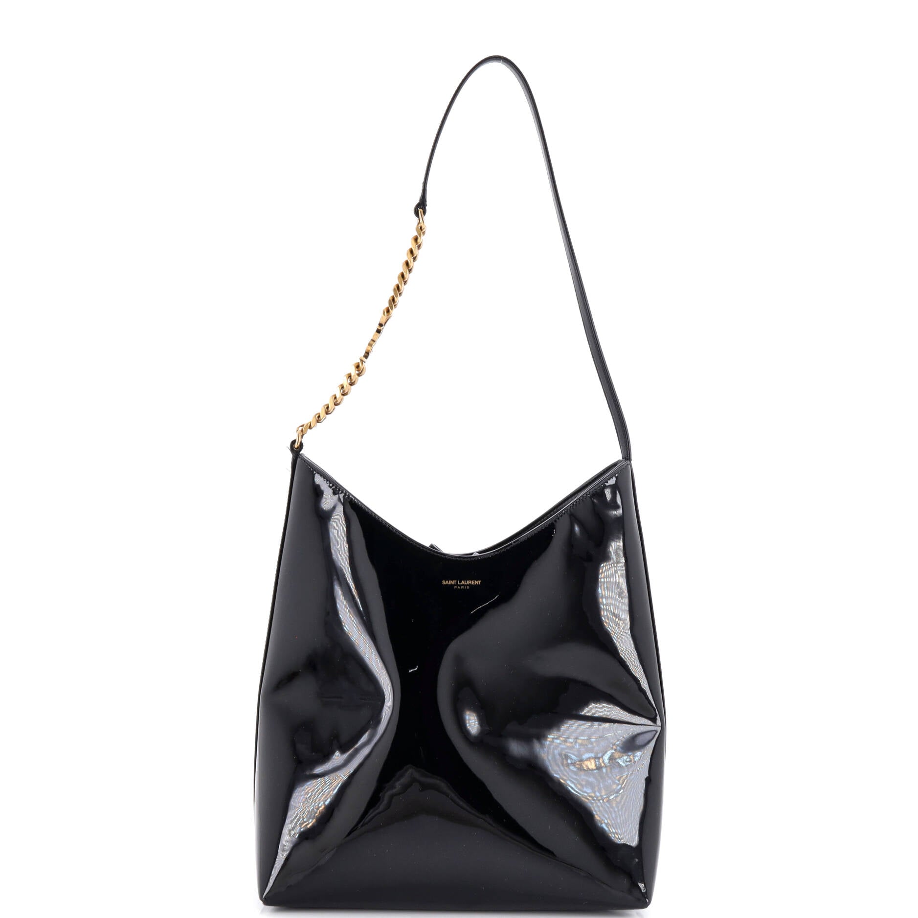 Rendez-Vous Shoulder Bag Patent