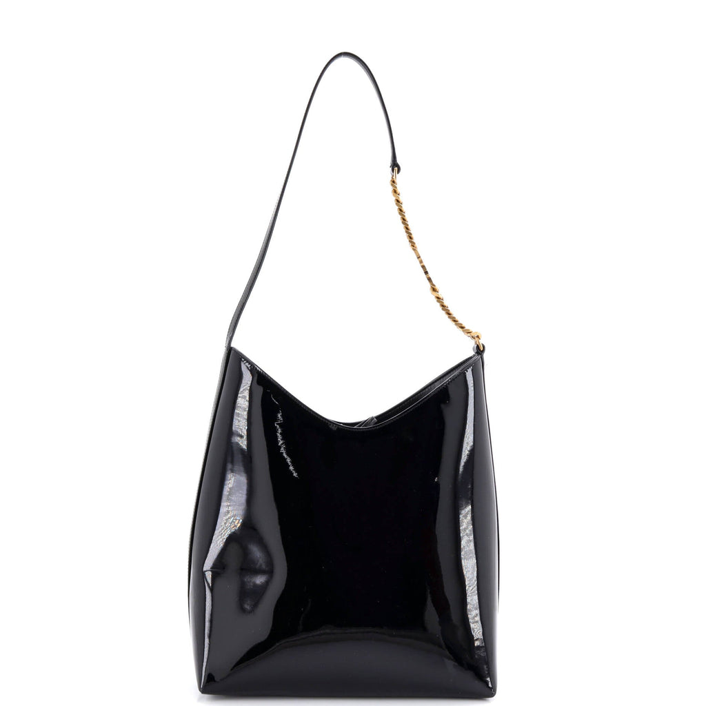 Rendez-Vous Shoulder Bag Patent