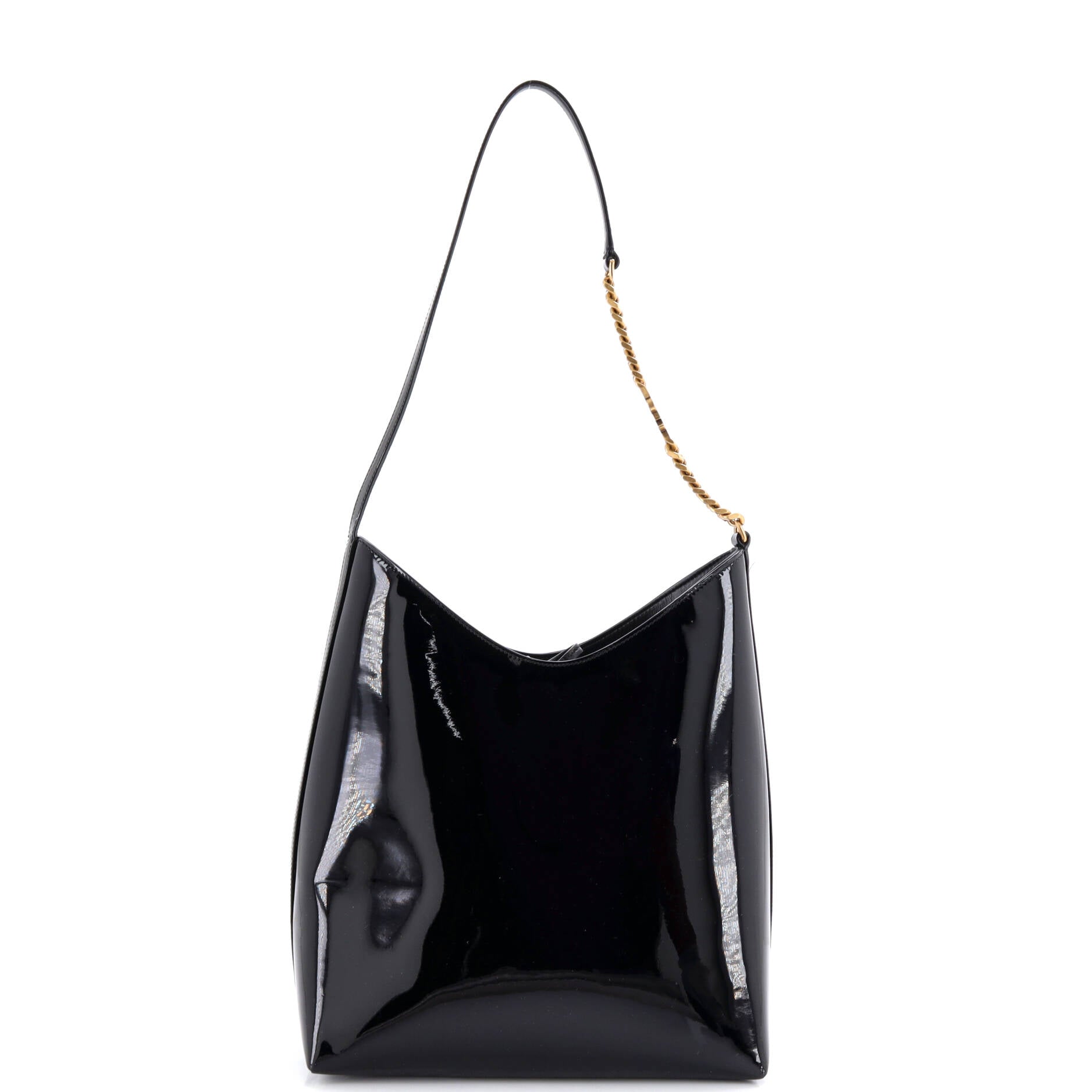 Rendez-Vous Shoulder Bag Patent