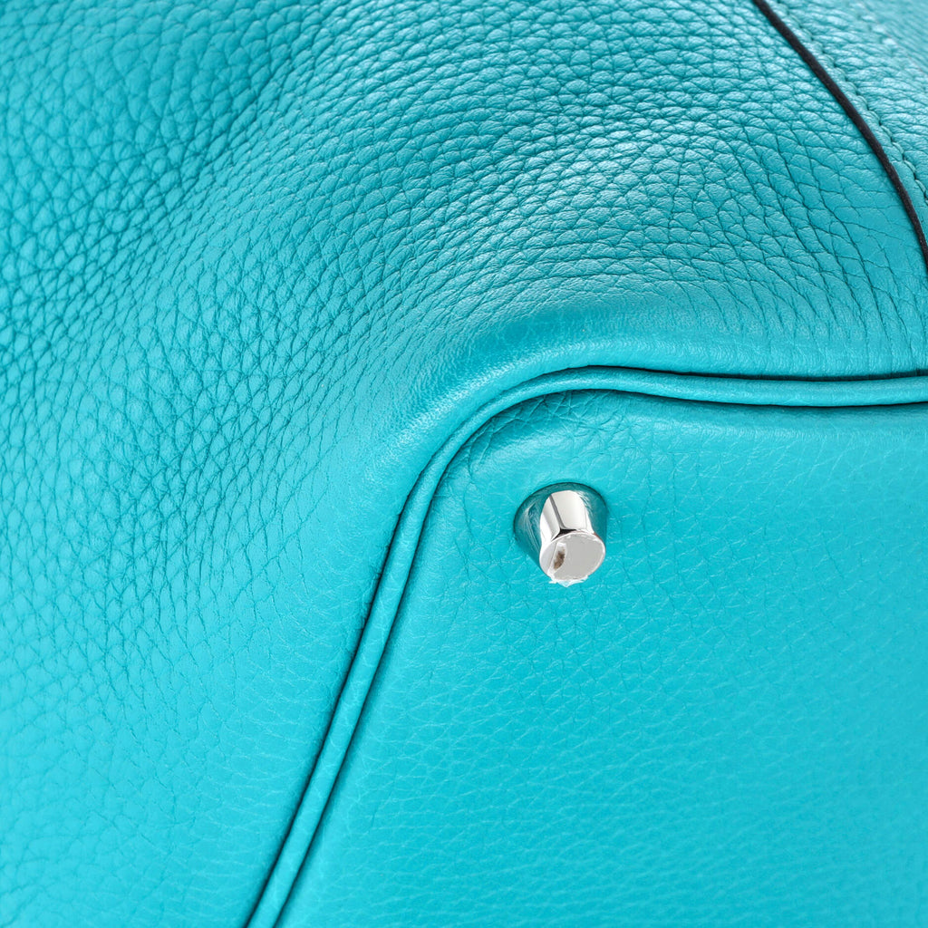 Picotin Lock Bag Clemence PM