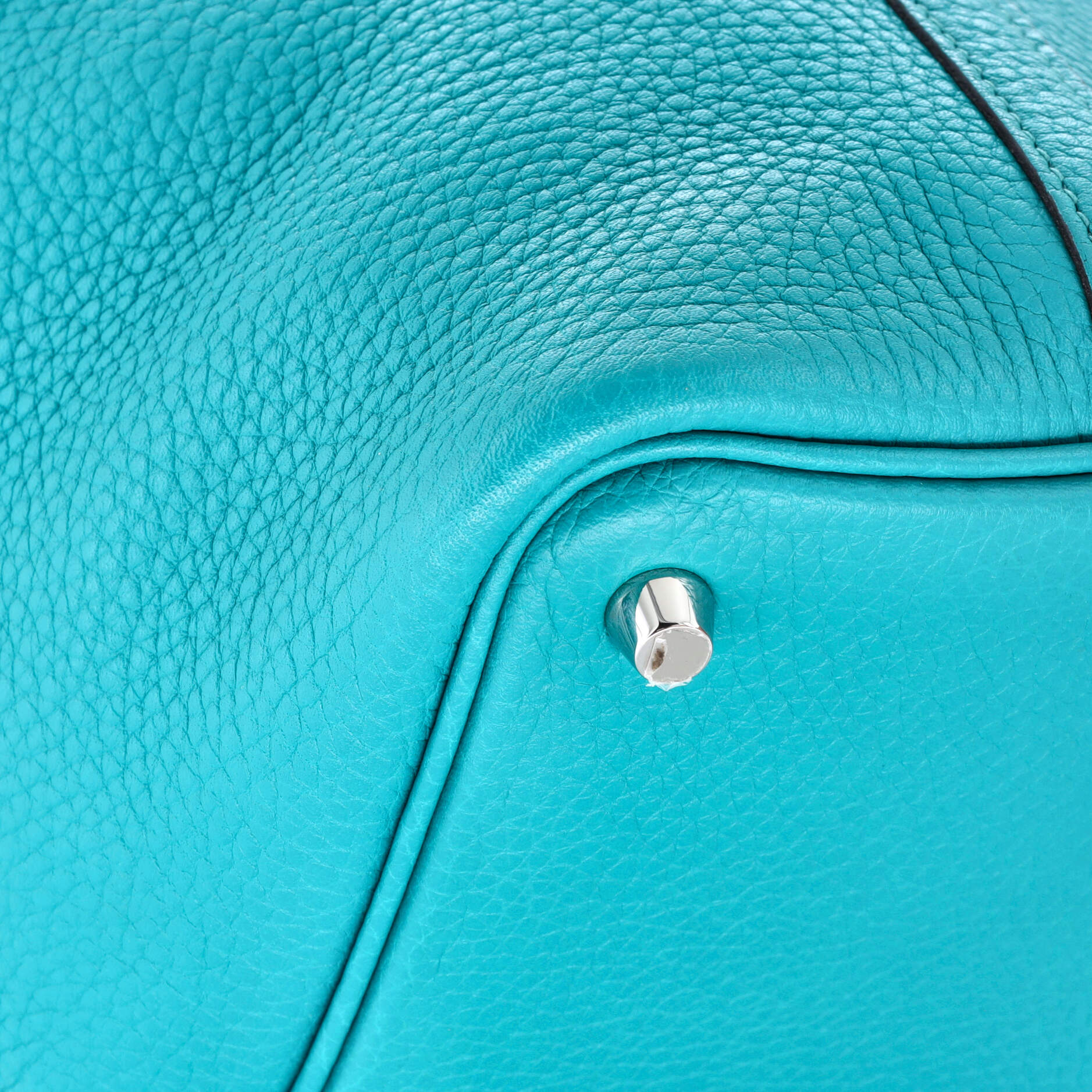Picotin Lock Bag Clemence PM