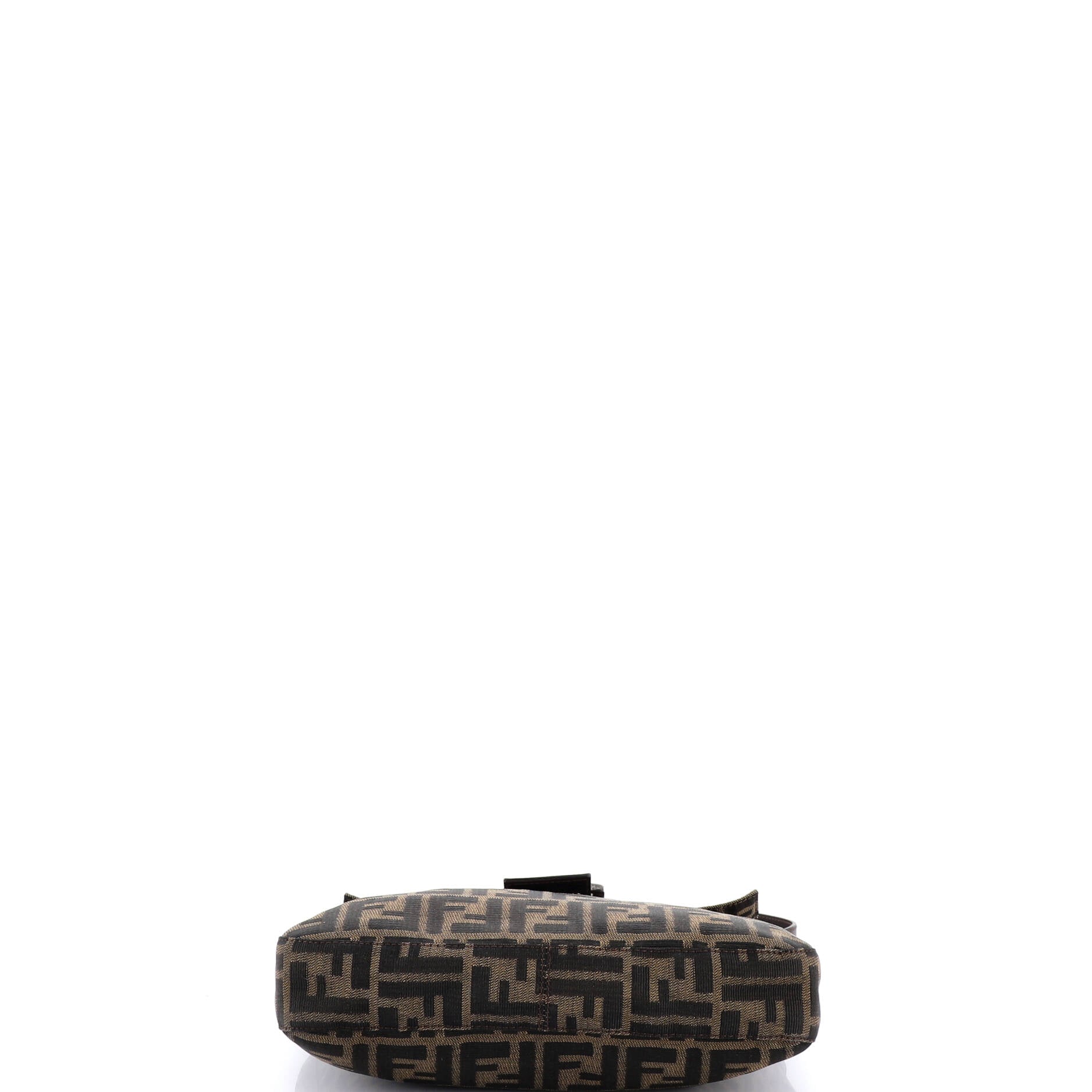 Mama Forever Bag Zucca Canvas