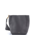 Sangle Seau Bag Calfskin Small