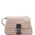Mama Forever Bag Zucchino Canvas