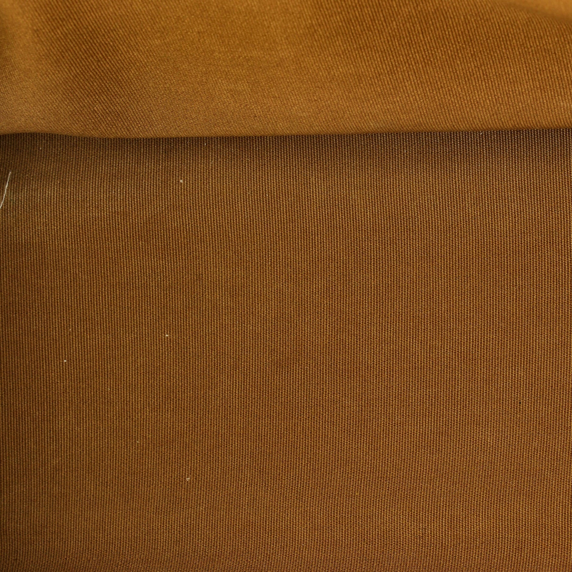 Horizontal Cabas Tote Triomphe Coated Canvas