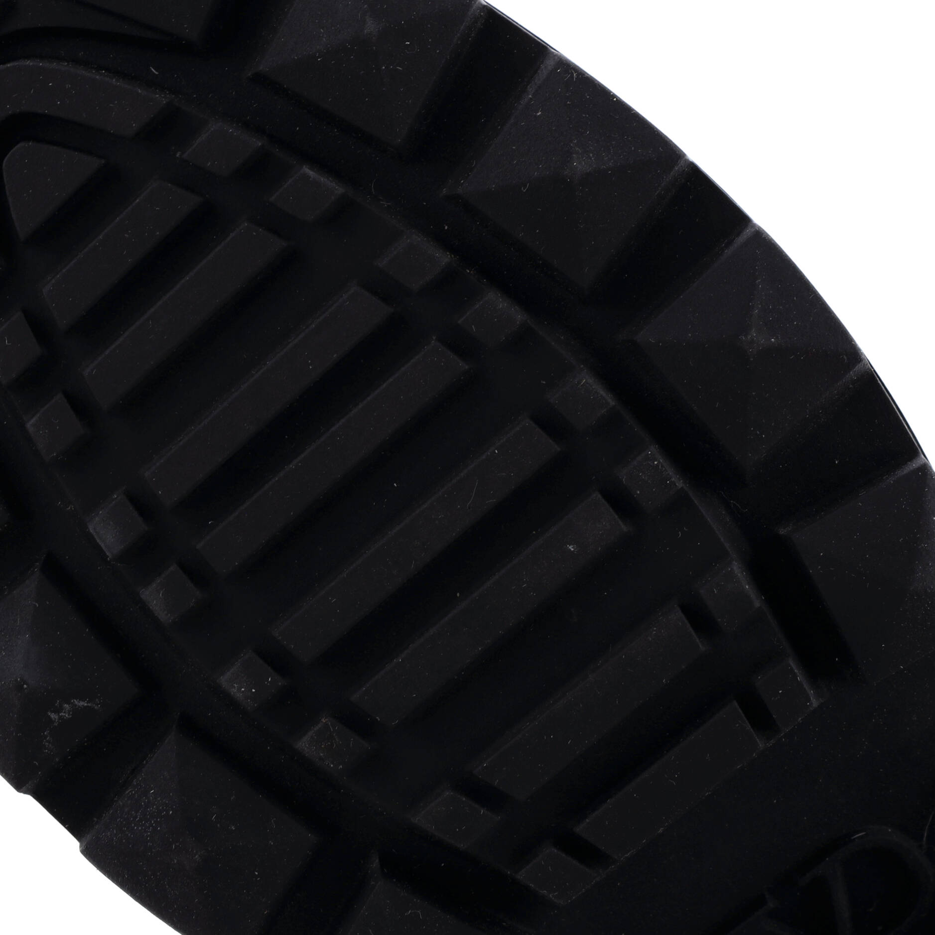 Women's Roman Stud Combat Ankle Boots Leather