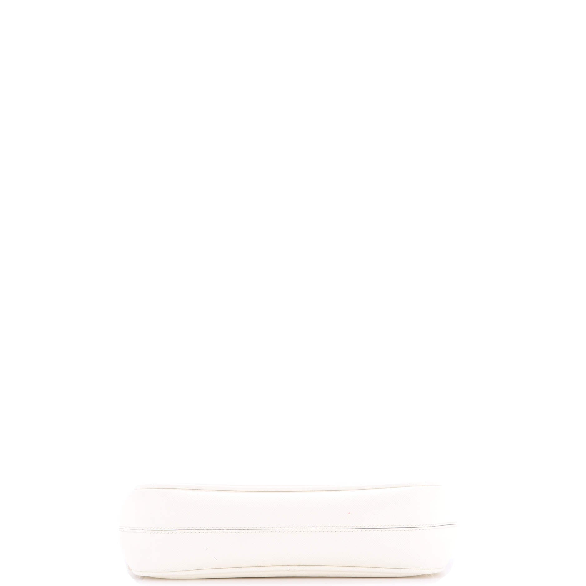 Re-Edition 2005 Shoulder Bag Saffiano Leather Small
