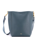 Sangle Seau Bag Goatskin Small