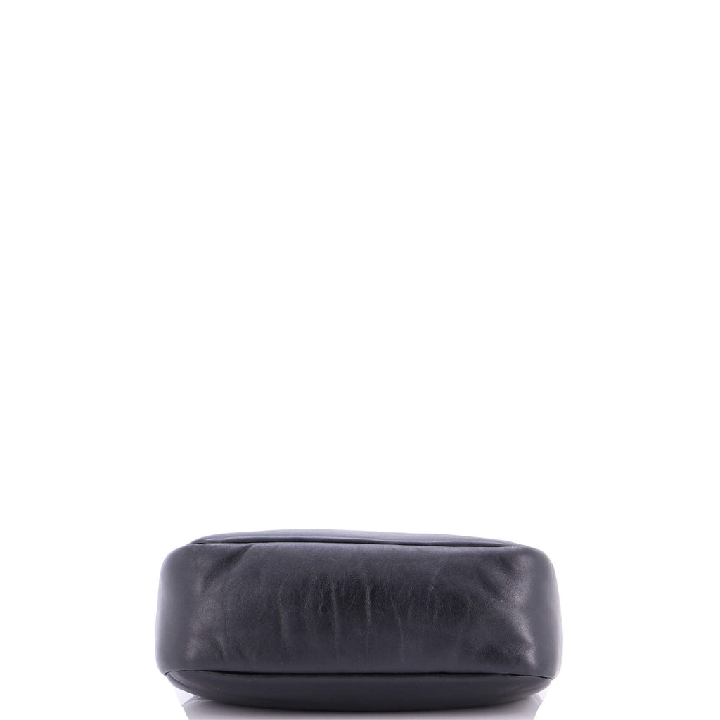 Re-Edition 2005 Shoulder Bag Nappa Leather Small
