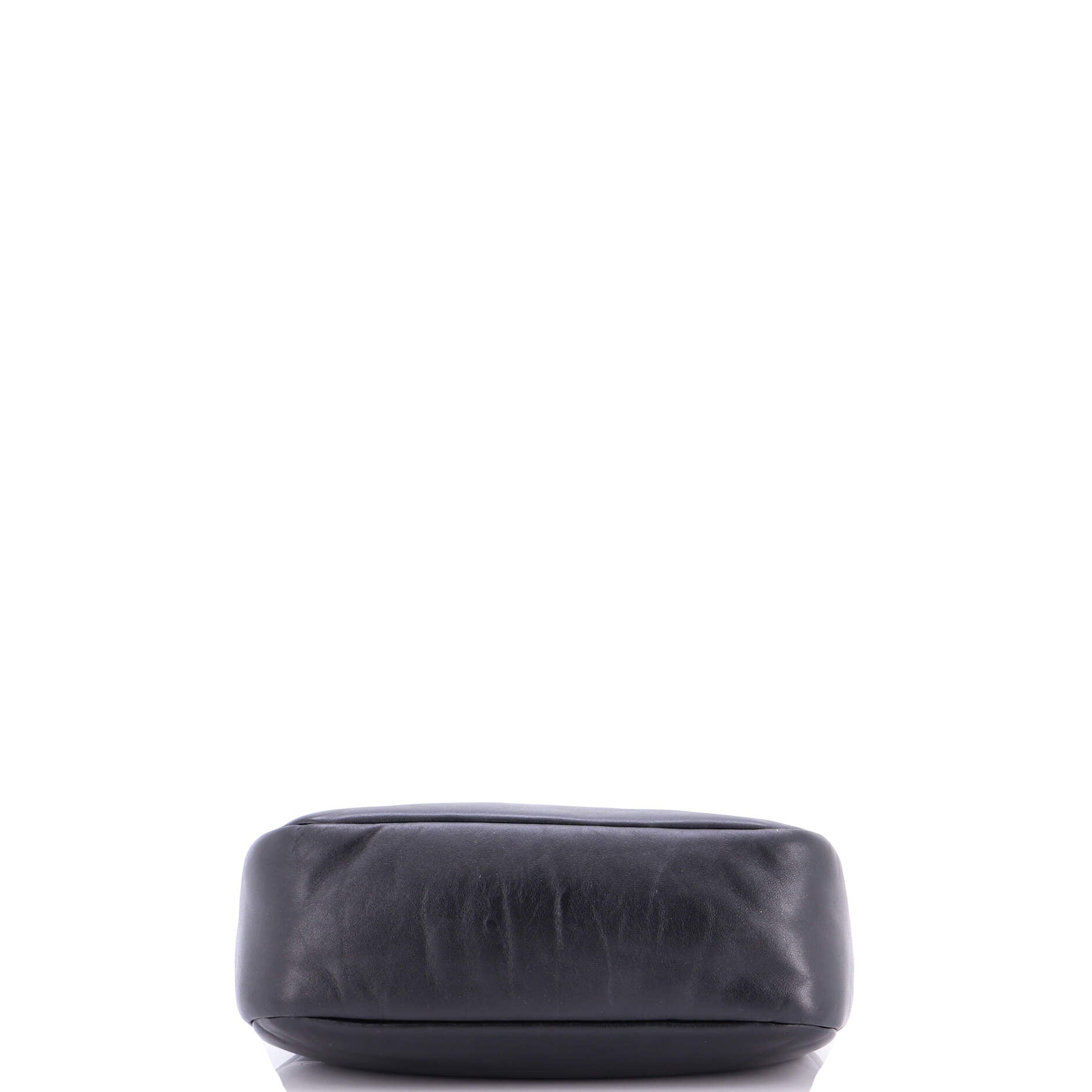 Re-Edition 2005 Shoulder Bag Nappa Leather Small