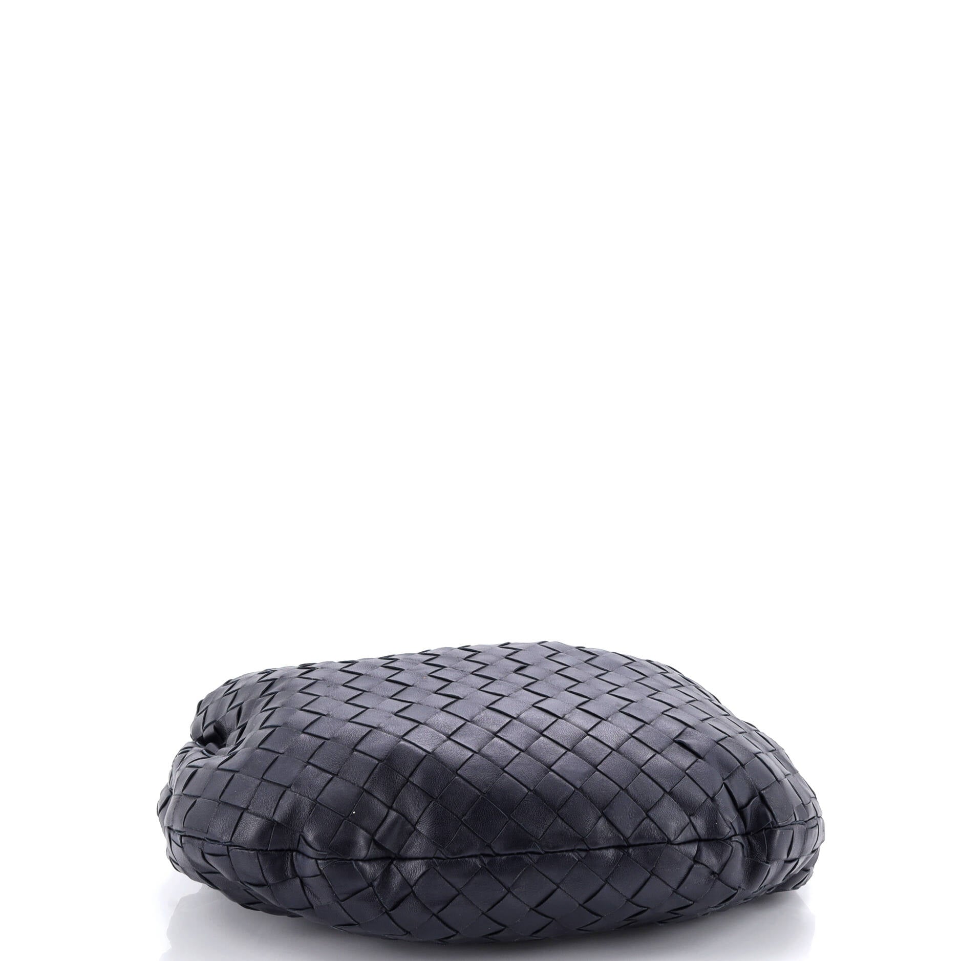 BV Jodie Hobo Intrecciato Nappa Teen