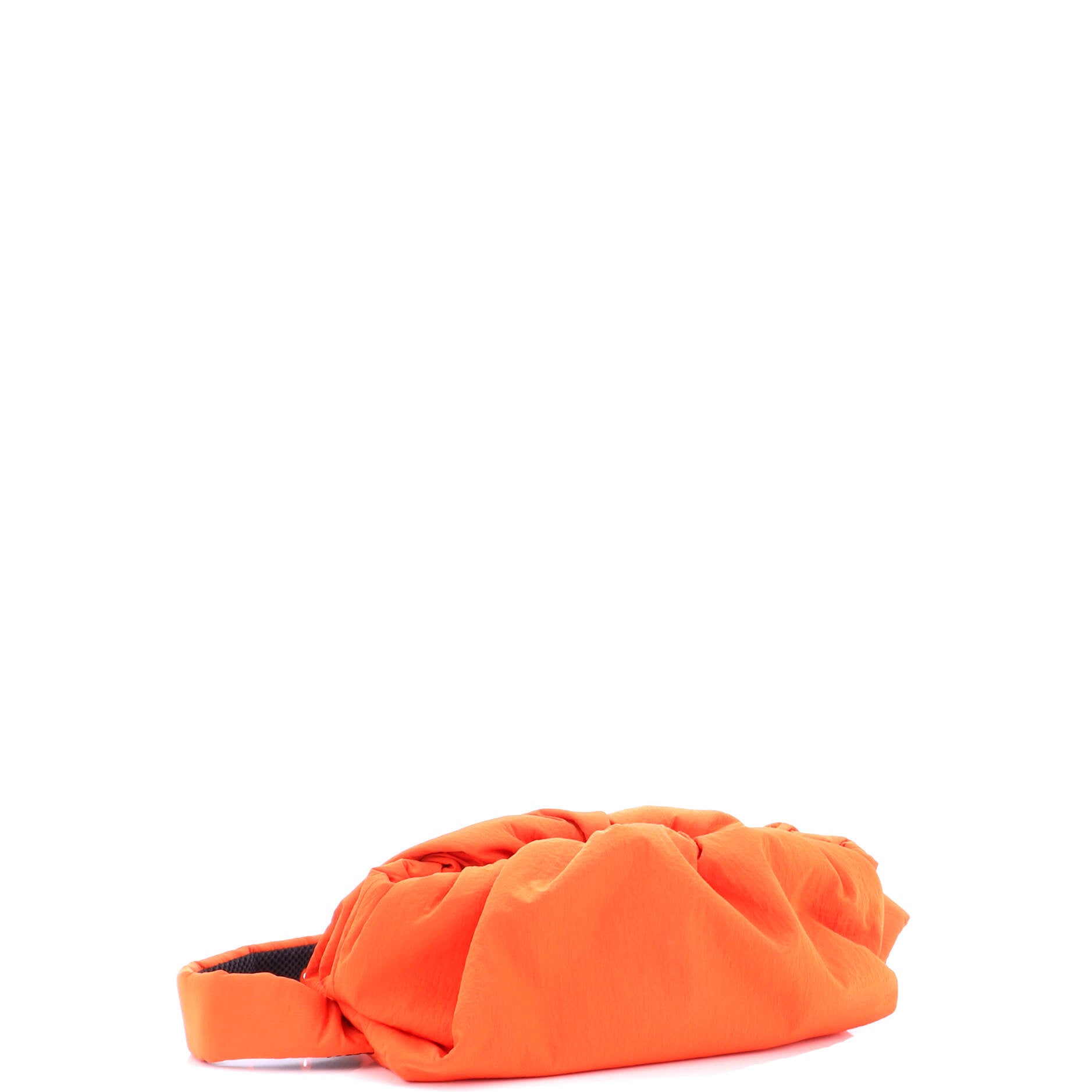 The Body Pouch Nylon Small
