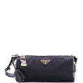 Re-Edition Shoulder Bag Re-Nylon