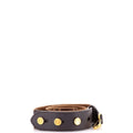 FF 1974 Strap You Shoulder Strap Zucca Canvas