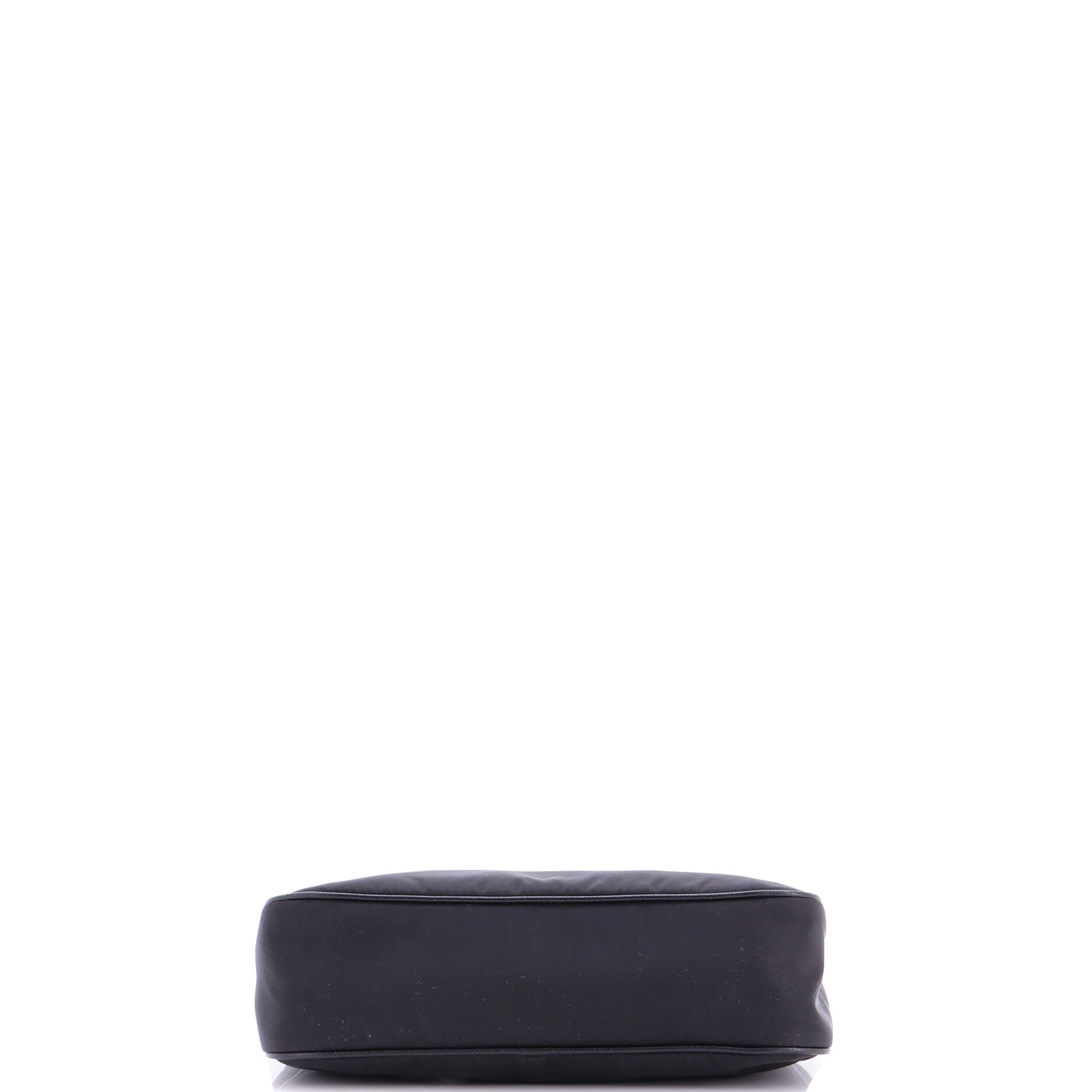 Re-Edition 2005 Shoulder Bag Tessuto Small
